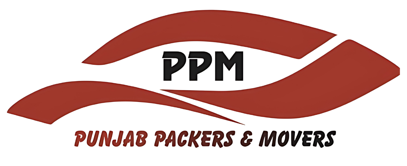 Packers and Movers Punjab