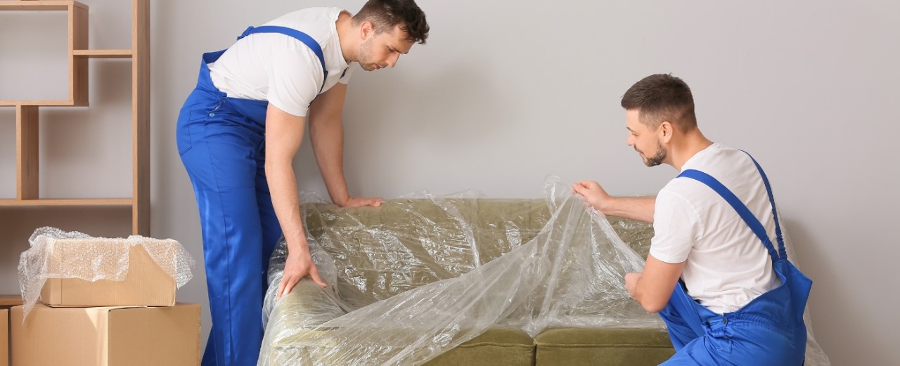 Reliable Moving Services Punjab