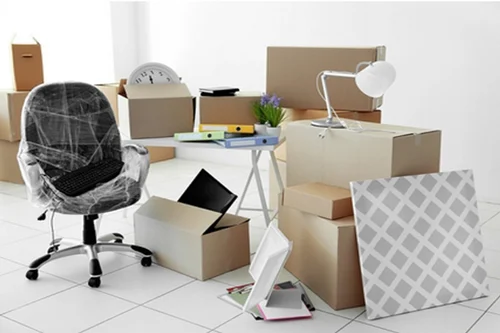 Packers And Movers In Punjab, Movers And Packers Punjab